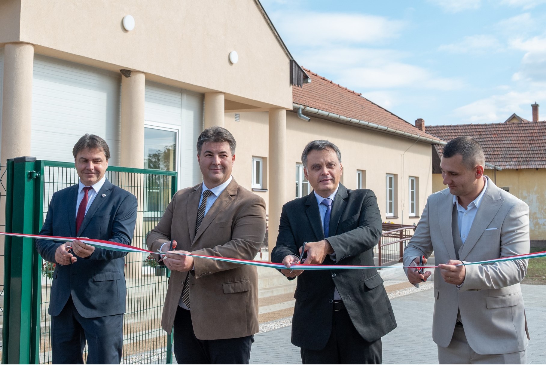 Latorcai Medgyesbodzás