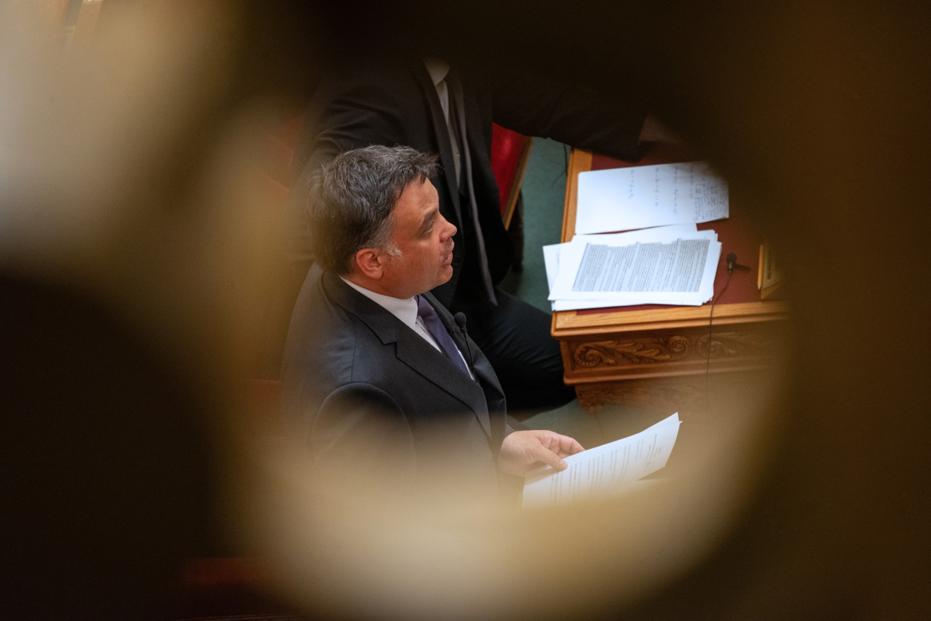 Latorcai Csaba
