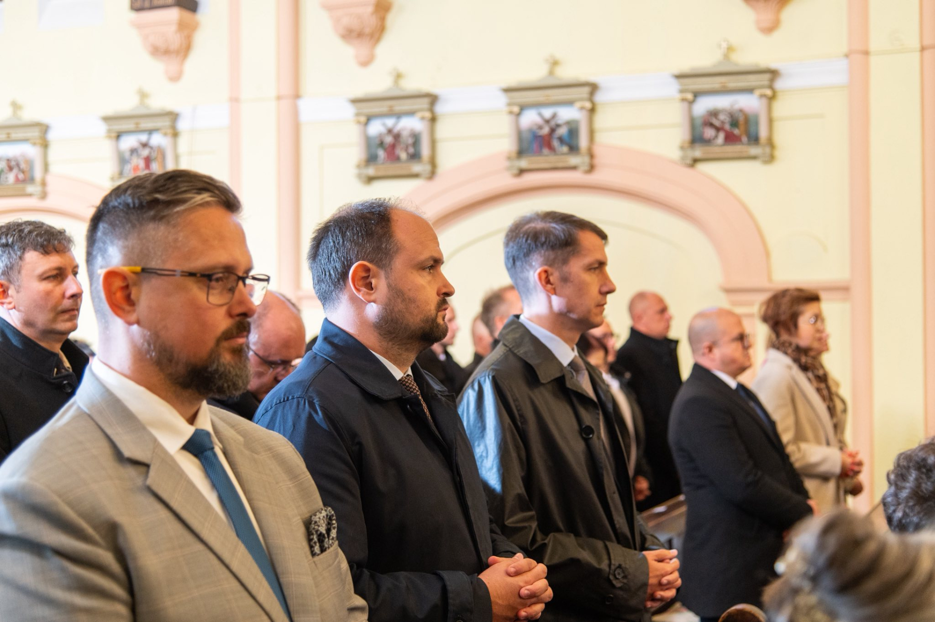 Nacsa Lőrinc