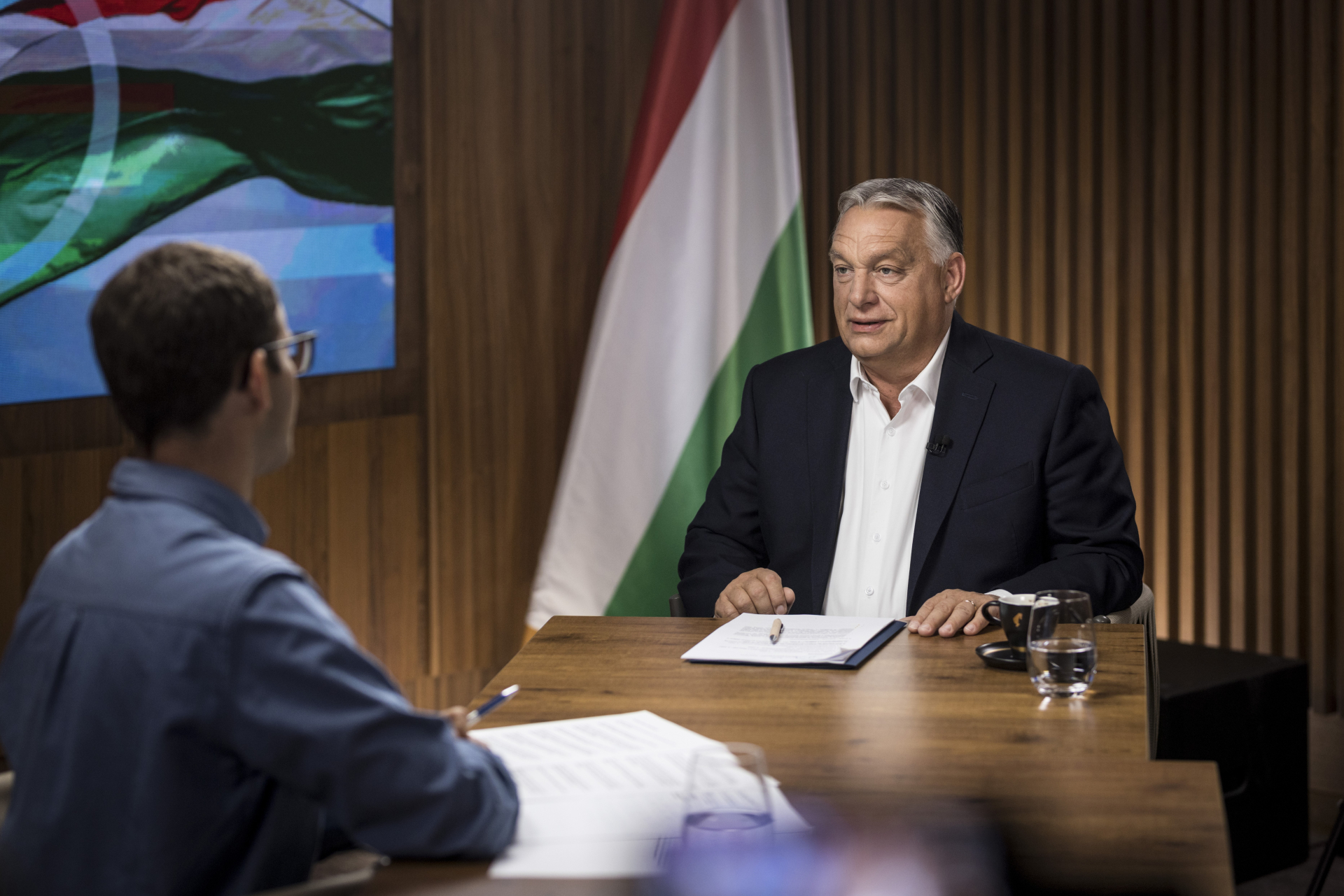 Orbán Viktor