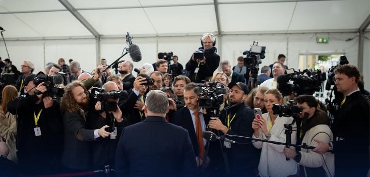 Orbán Viktor