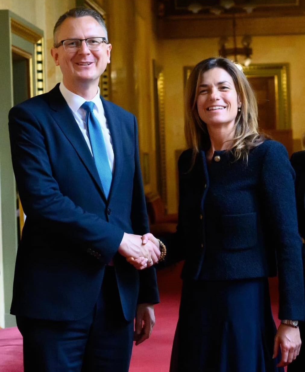 Rétvári Varga Judit