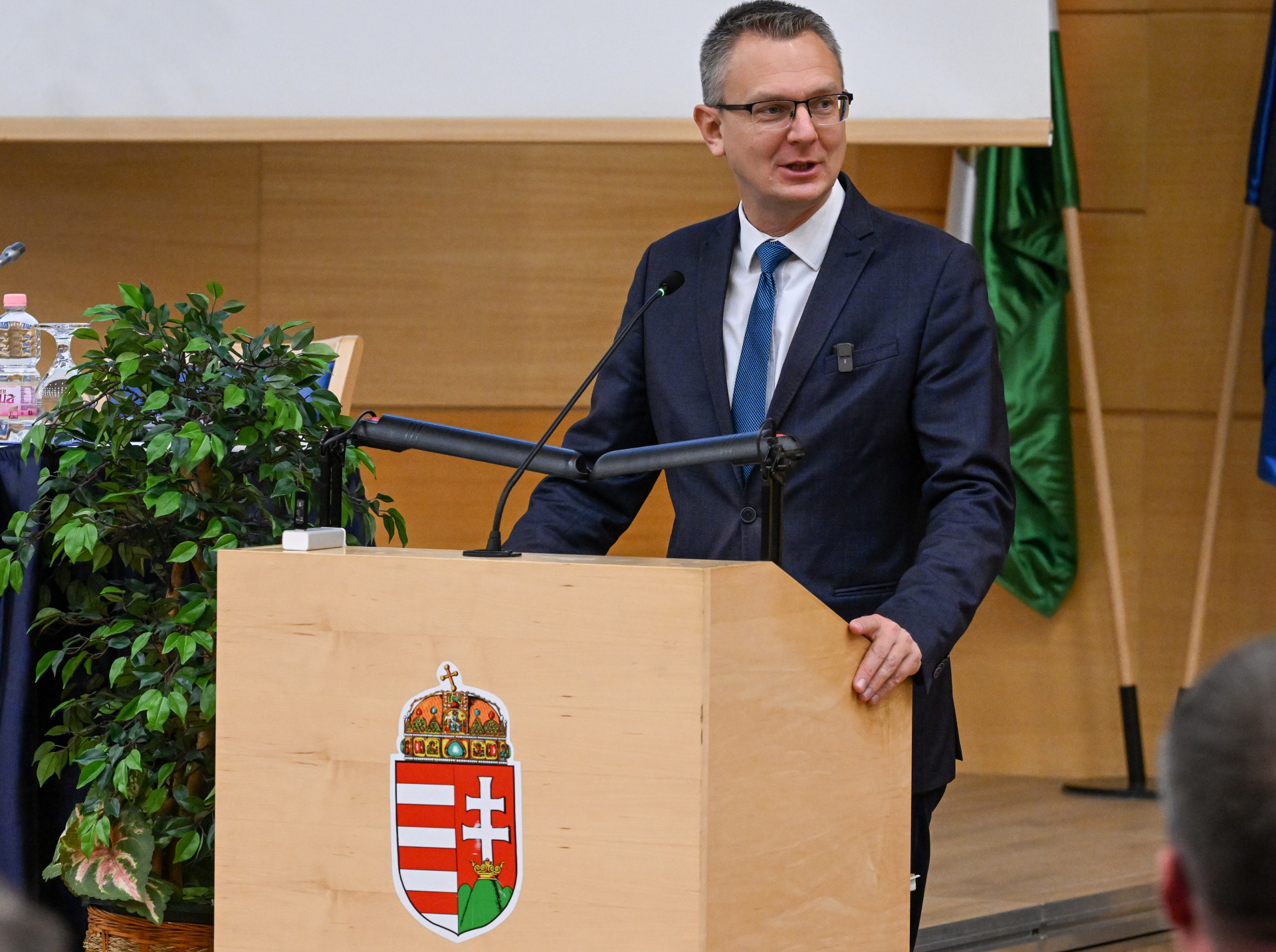 Rétvári