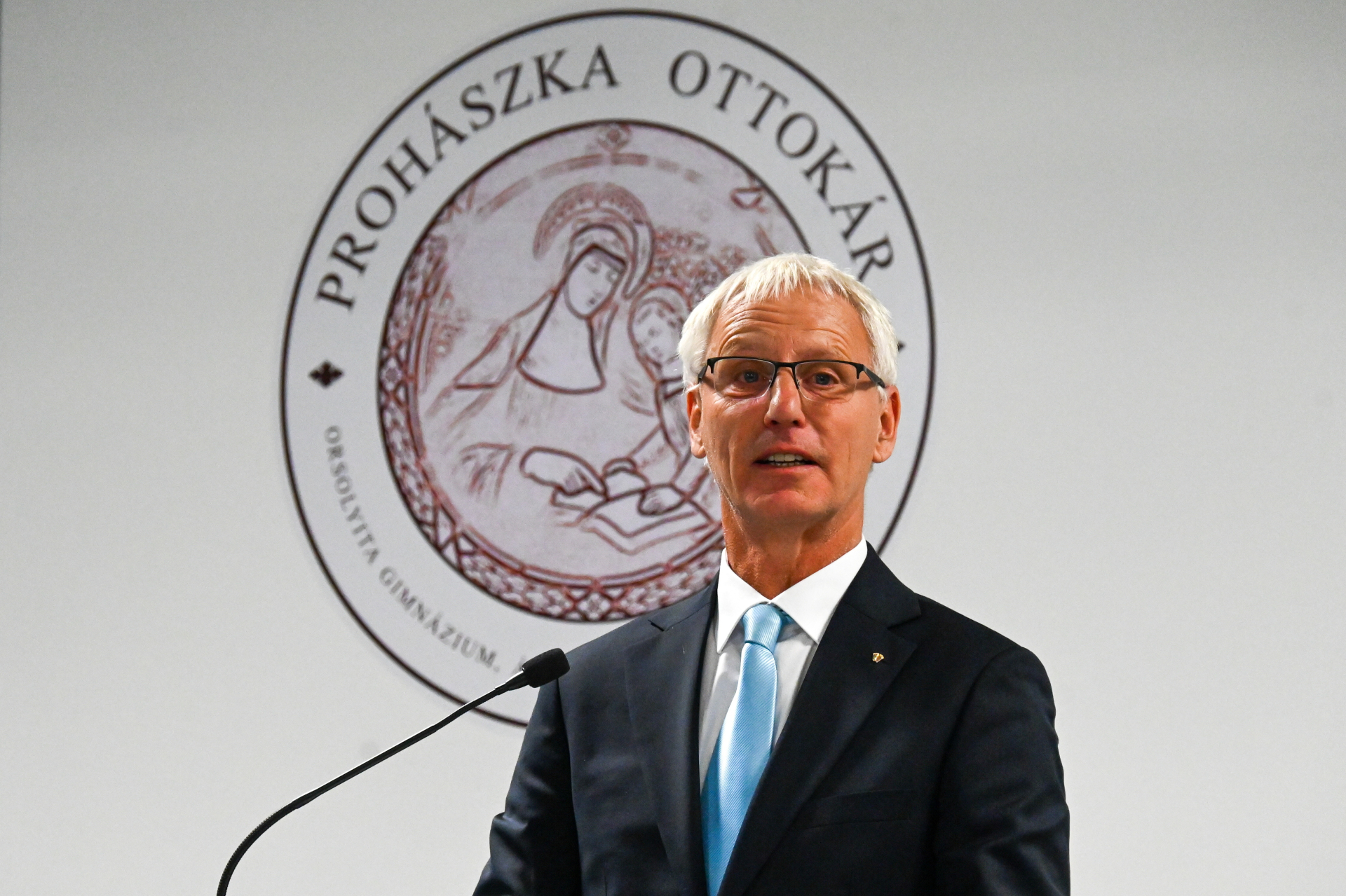 Soltész Miklós