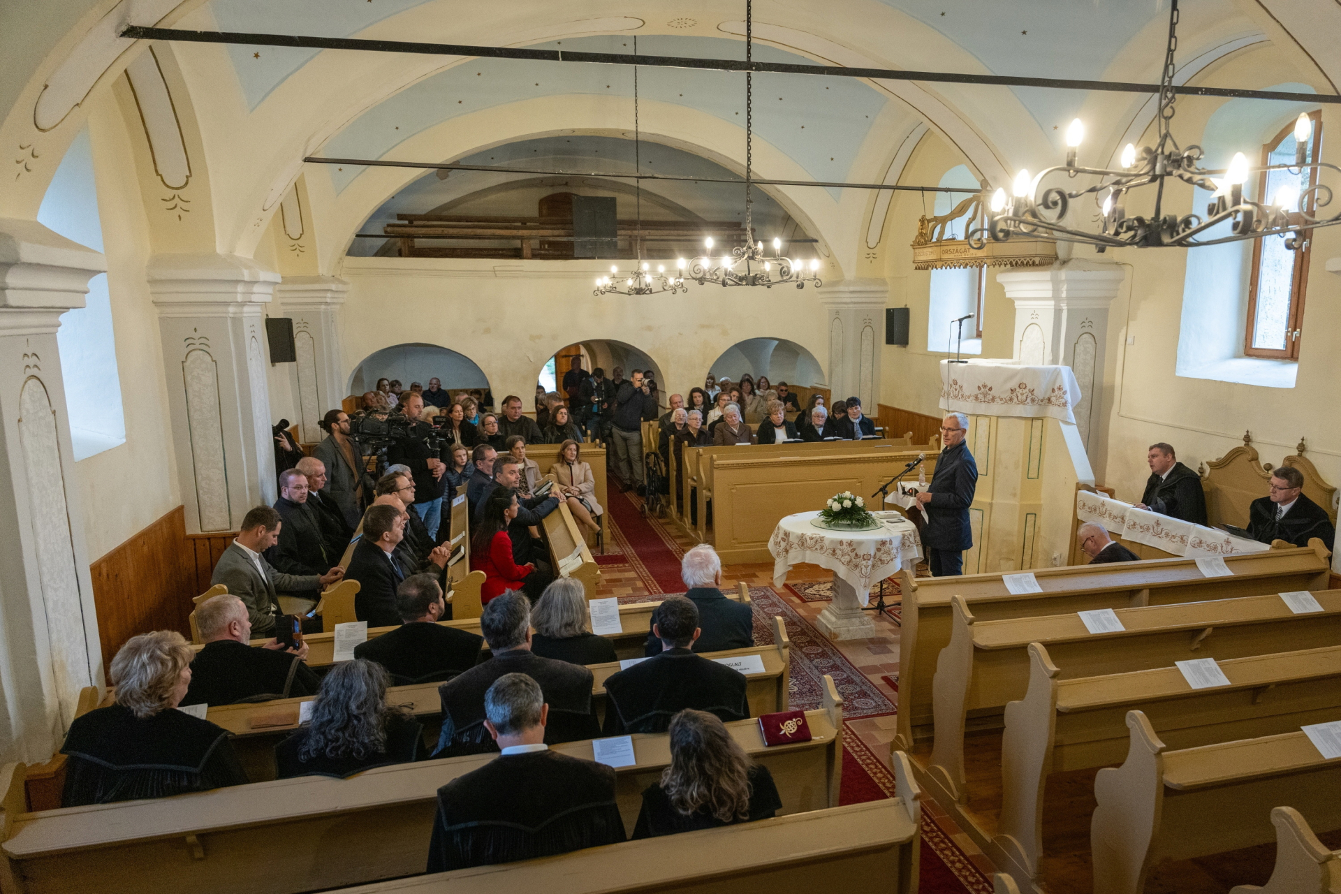 Soltész Szerencs
