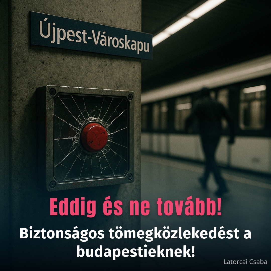 Újpest Városkapu