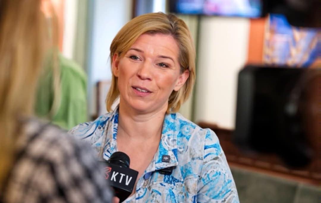 Varga-Bajusz Veronika