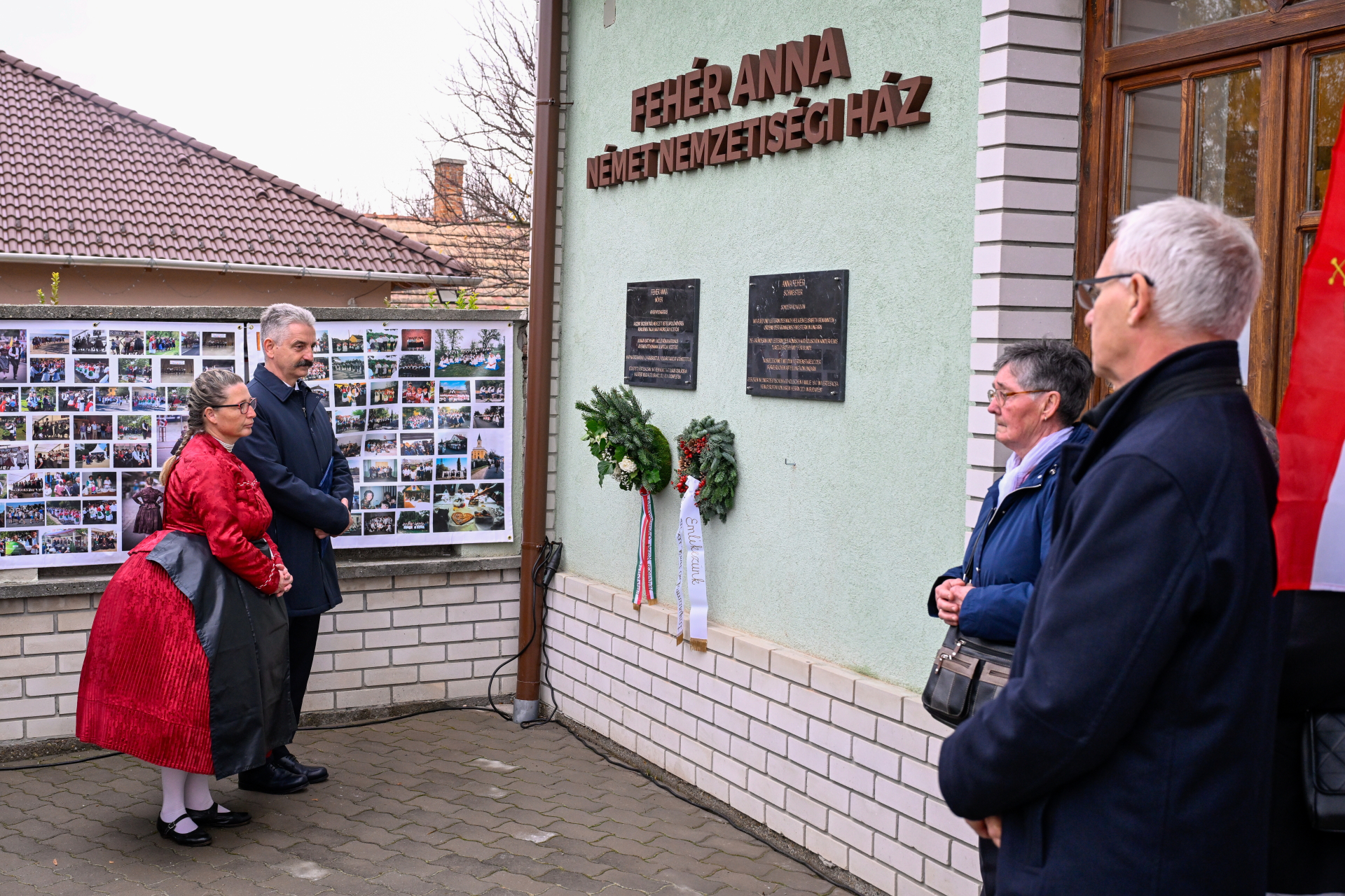 Soltész Vértesacsa