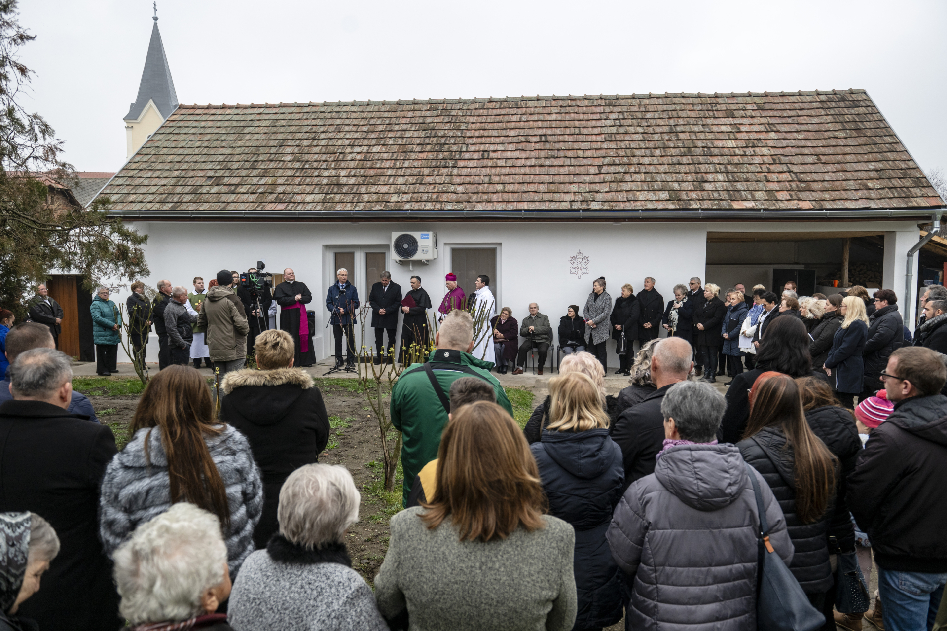 Soltész Ludányhalászi