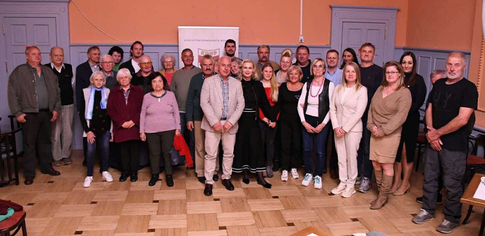 Juhász Hajnalka Szentes