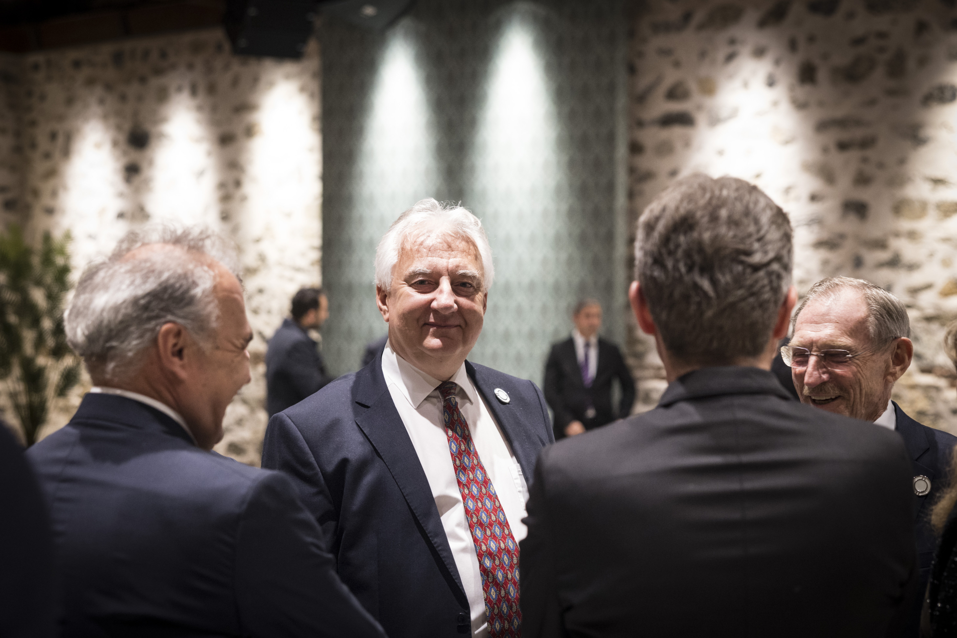 semjén törökország