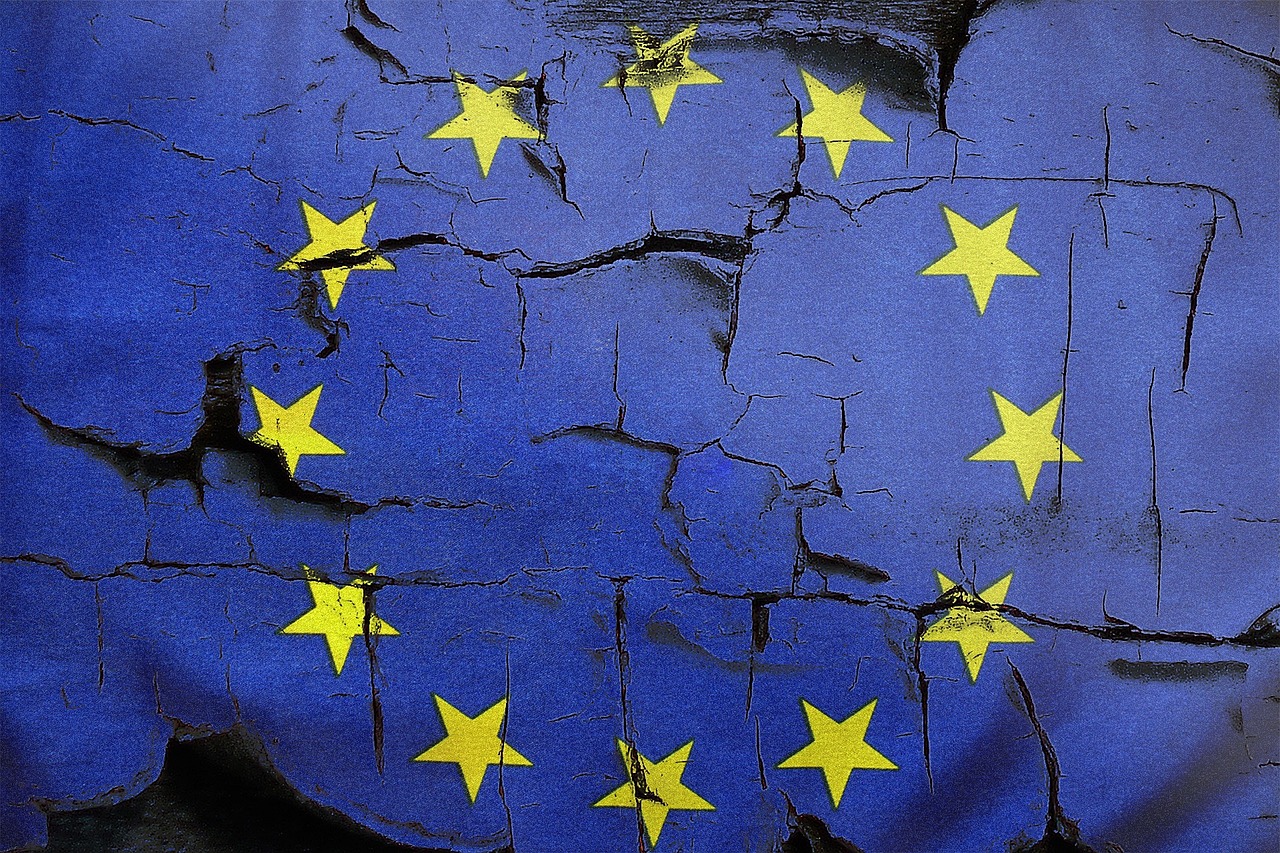 EU