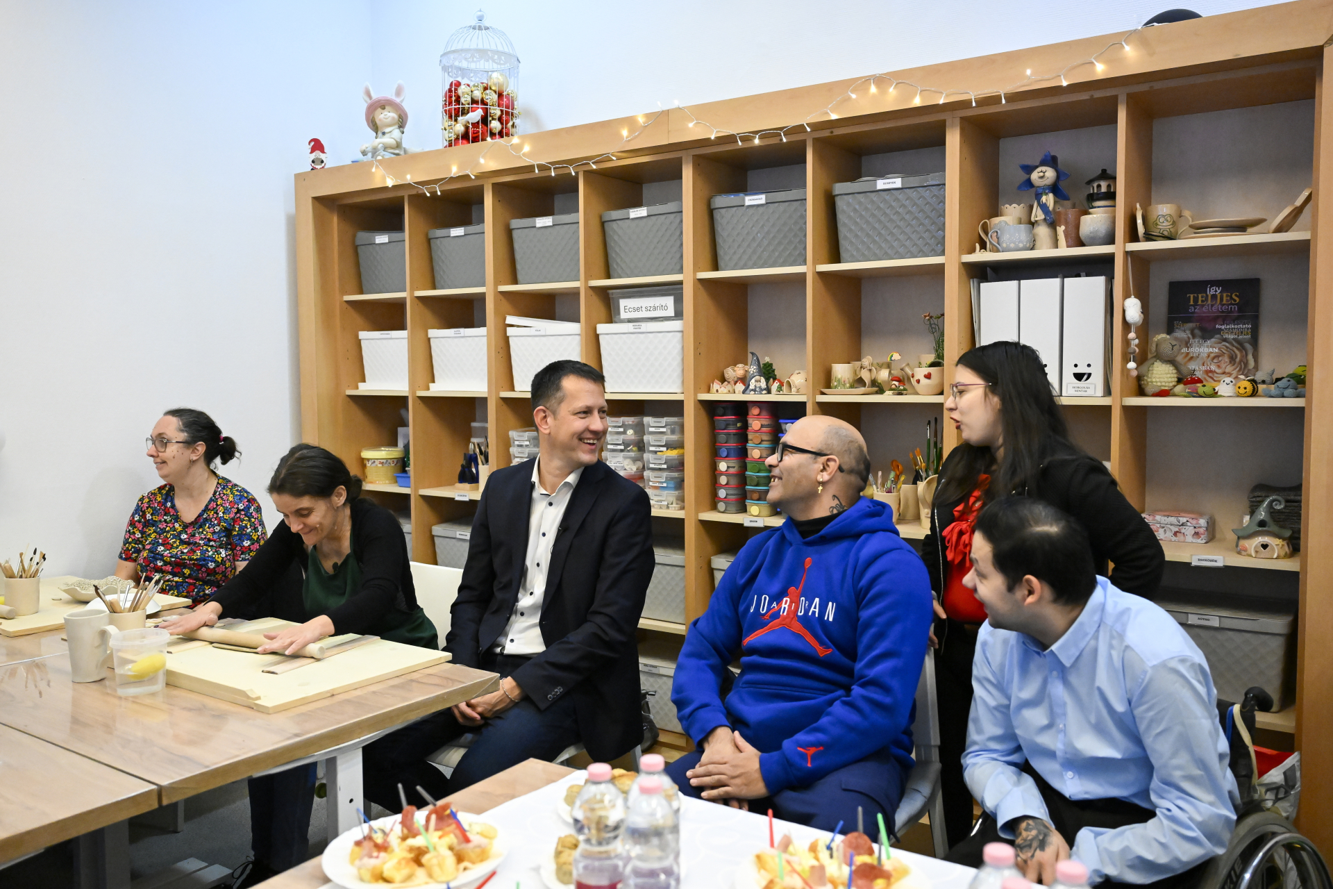 Fülöp Attila Reptető