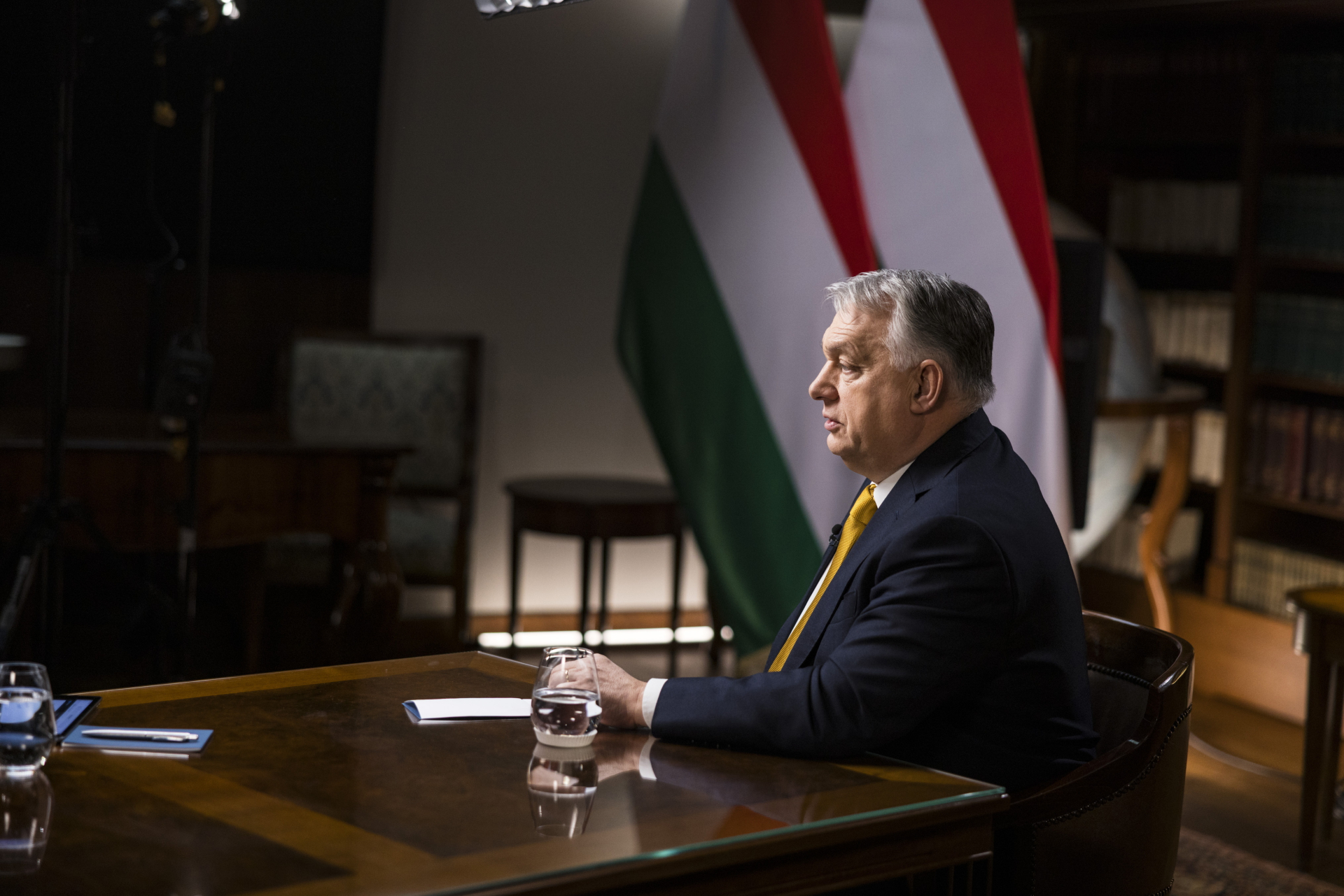 Orbán Viktor