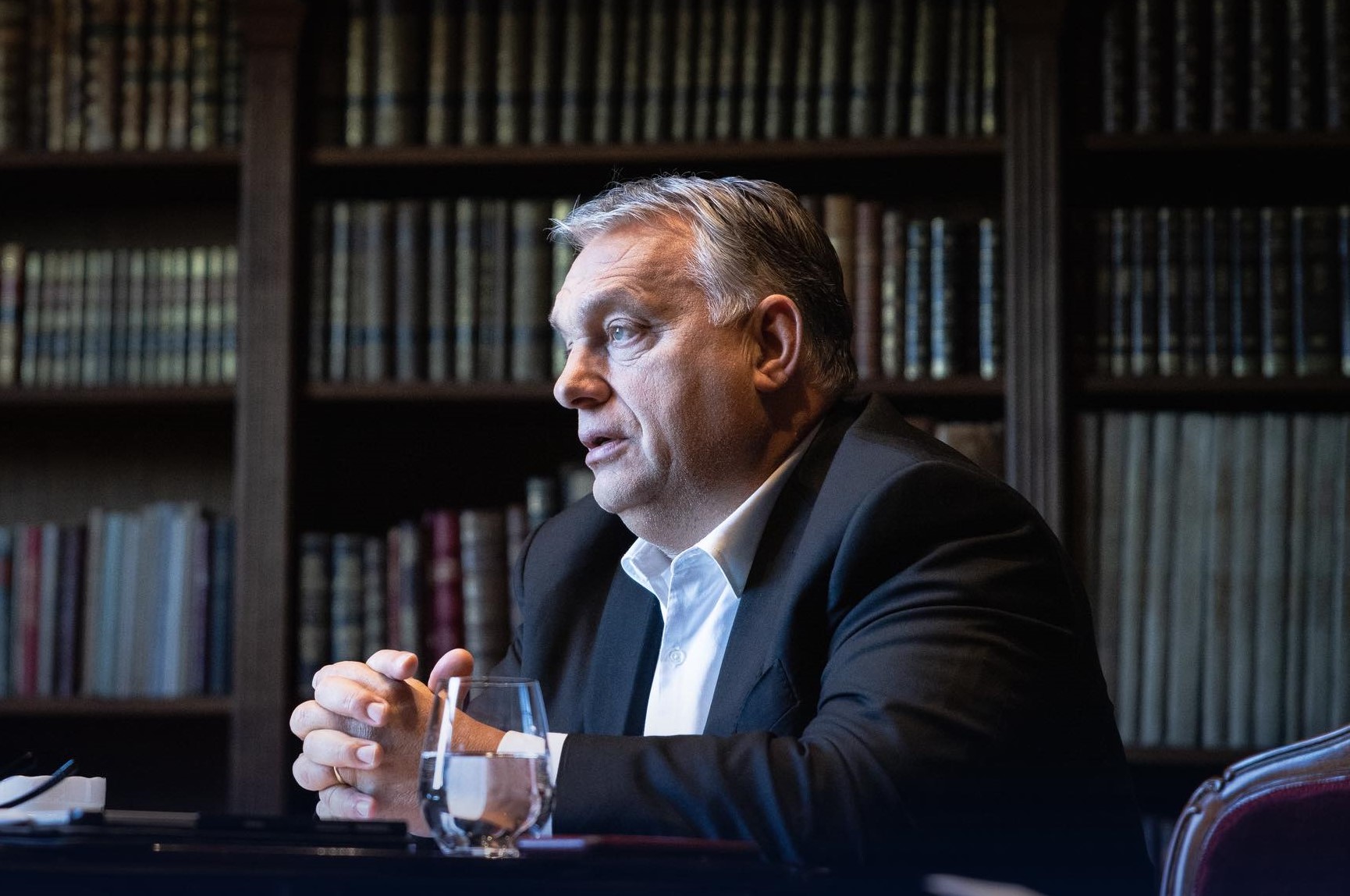 Orbán