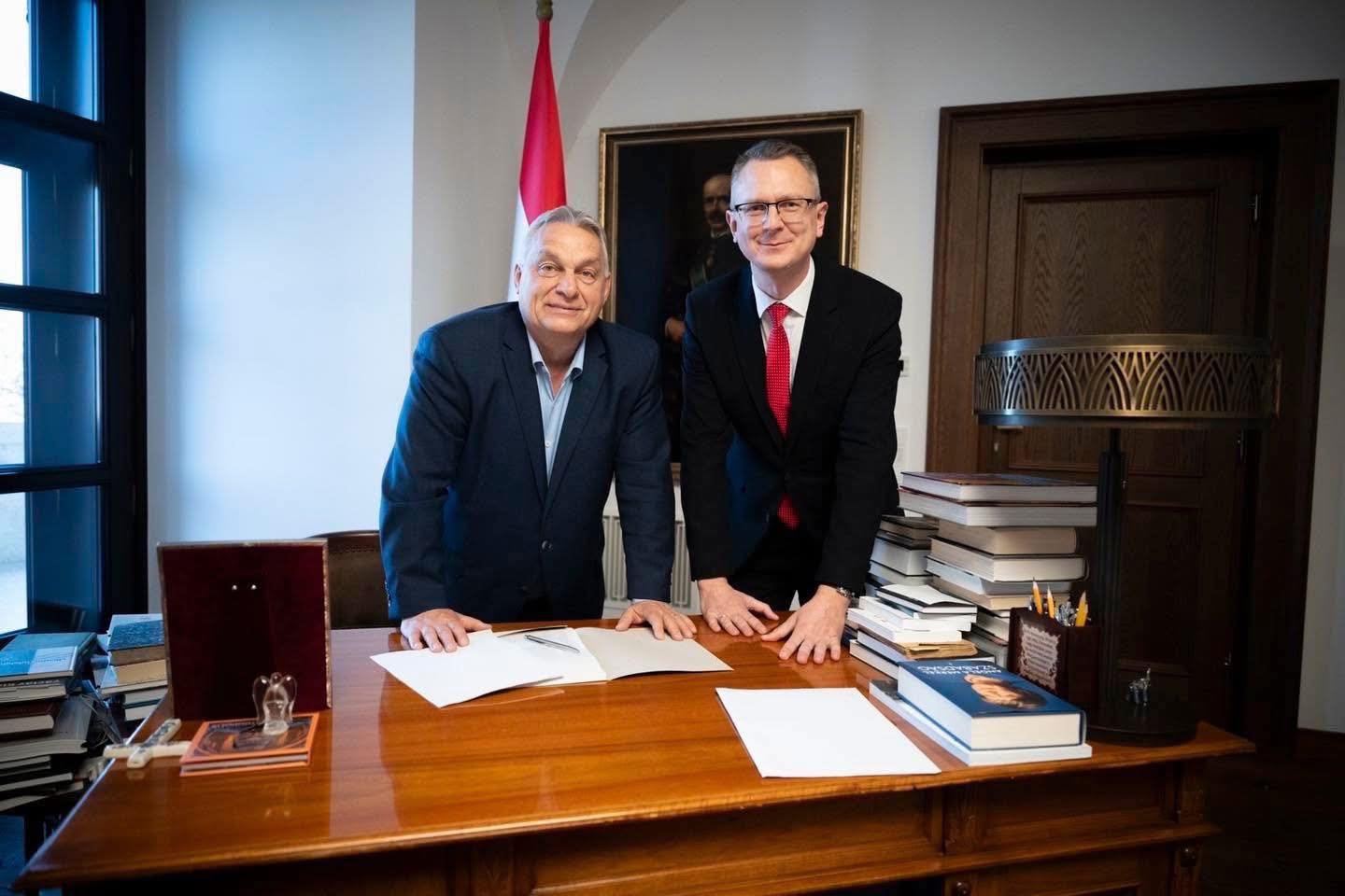 Rétvári Orbán