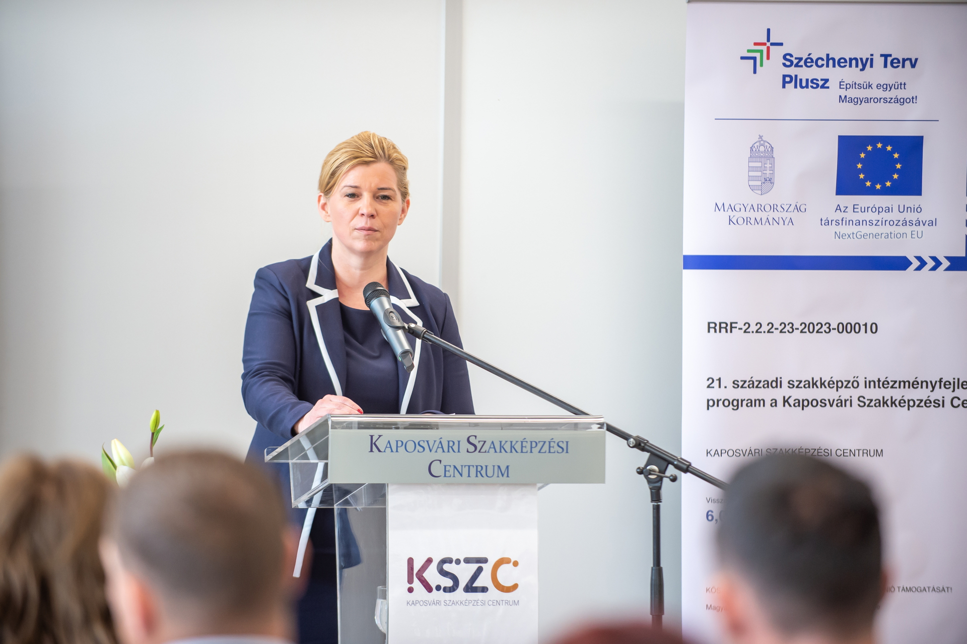 Varga-Bajusz Veronika