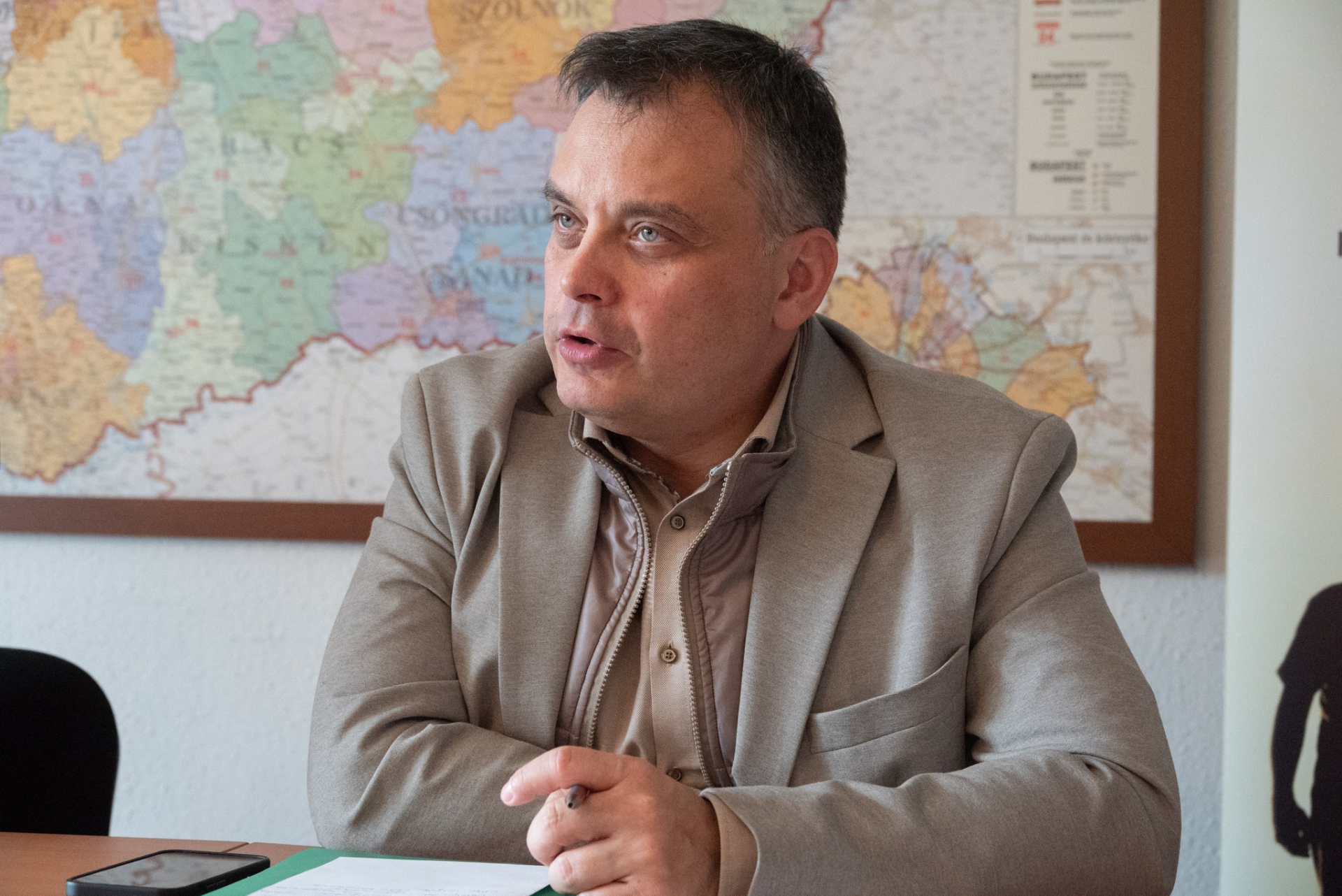 Latorcai Csaba