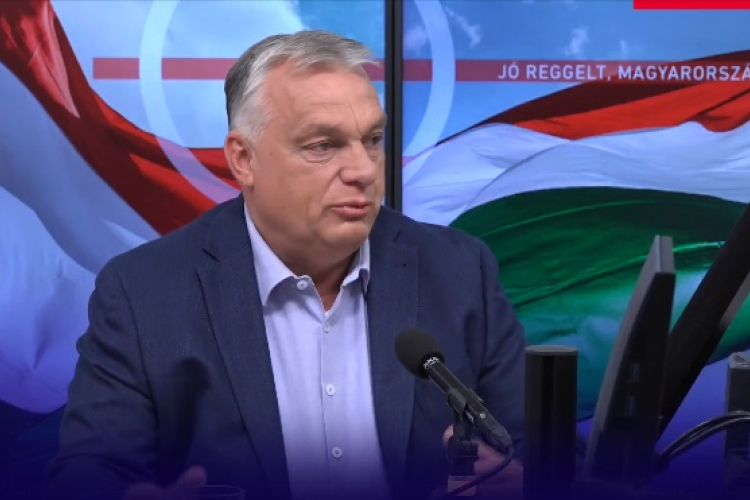 Orbán Viktor